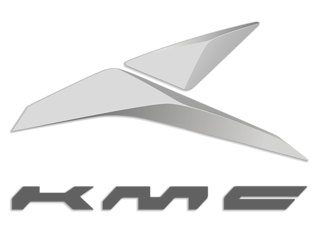 KMC