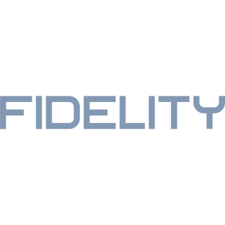 Fidelity